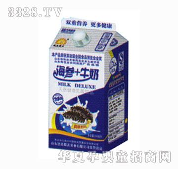 �(y��ng)�⺣��ţ��