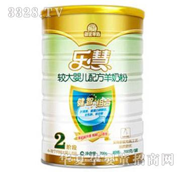 ���۽����^��냺�䷽���̷�2��