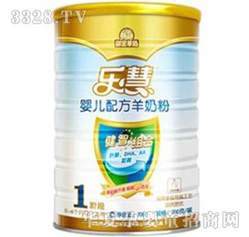 ���۽��ǋ냺�䷽���̷�