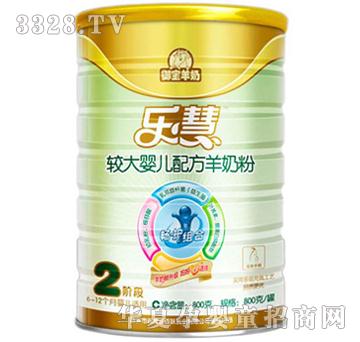 �����^��냺�䷽���̷�2��