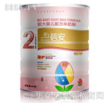 �����^��냺�䷽�̷�( )