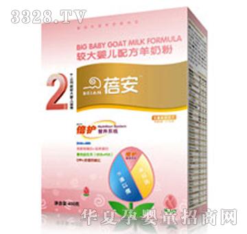 �����^��냺�䷽�̷�(��)