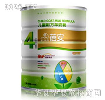 ������ͯ�䷽�̷�( )