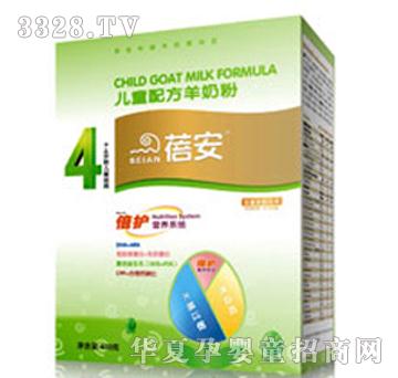 ������ͯ�䷽�̷�(��)