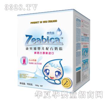 ��ؐ��1�΋냺�䷽�̷�