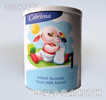 ��ؐ���؋��׃����̷�2��