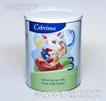 ��ؐ���؋��׃����̷�3��