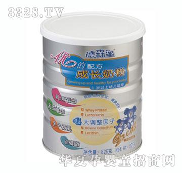 ��ɭ�ۃ�(y��u)�䷽���L(zh��ng)�̷�