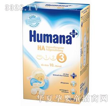 �����{������냺�䷽�̷ۣ�3�A�Σ�