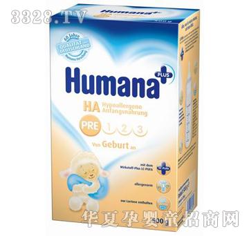 �����{ǰ�A�ε�����냺�䷽�̷�