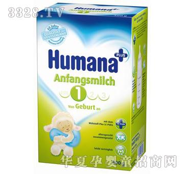 �����{1�A�΋냺�䷽�̷�