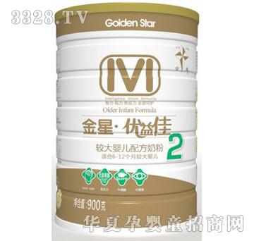 ���ǃ�(y��u)����^��냺�䷽�̷ۣ� �b��