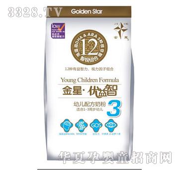 ���ǃ�(y��u)�����׃��䷽�̷�