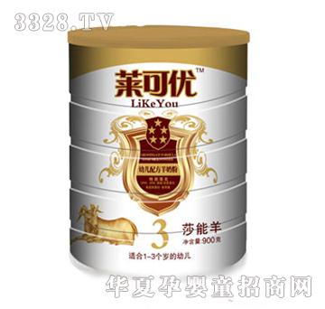 �R�Ƀ�(y��u)��������