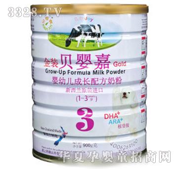 ؐ����׃����L�䷽�̷�