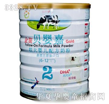 ؐ����^��냺�䷽�̷�