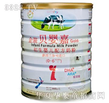 ؐ��γ����냺�䷽�̷�