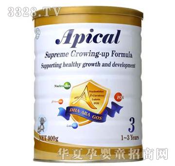 ����ӳ���(j��)�׃��䷽�̷�3��