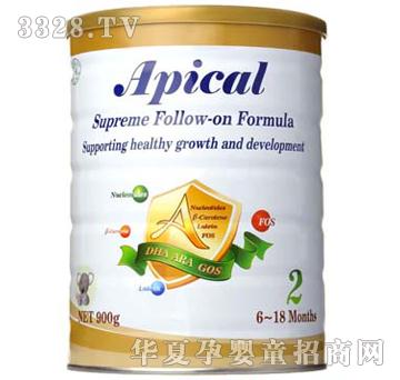 ����ӳ���(j��)�^��냺�䷽�̷�