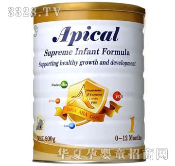 ����ӳ���(j��)�냺�䷽�̷ۣ�0-12�£�