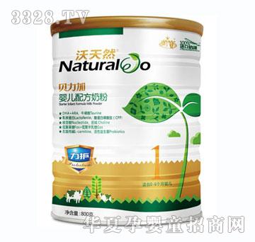 ����Ȼؐ�������o�냺�̷�