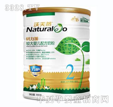 ����Ȼؐ�������o�^��냺�̷�