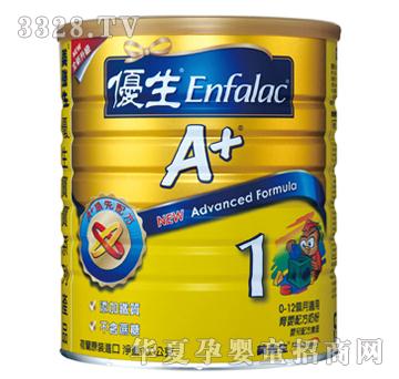 ����(qi��ng)����(y��u)��A+�̷�