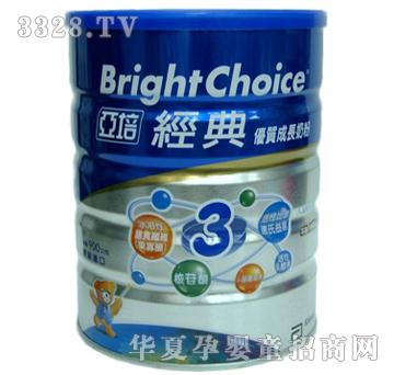 ���ཛ(j��ng)���׃��䷽�̷�3��