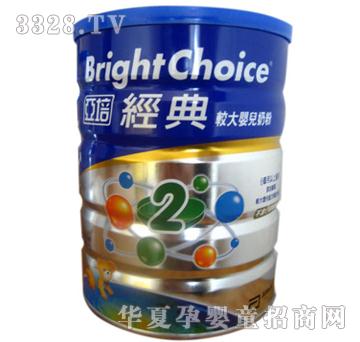 ���ཛ(j��ng)���^��냺�䷽�̷�2��