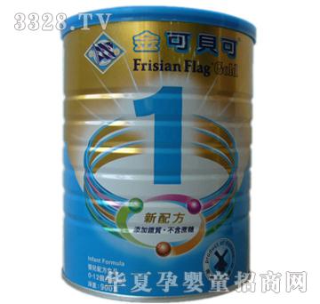 ���ؐؐ�냺�䷽�̷�1��