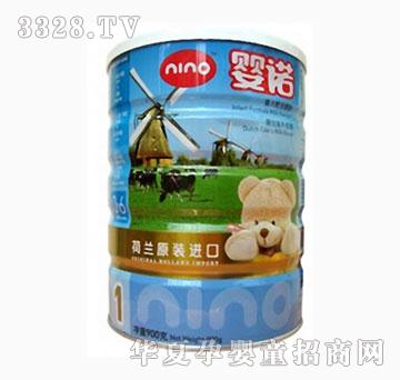 ���Z���׃���(bi��o)��(zh��n)�䷽�̷�1��