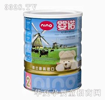 ���Z���׃���(bi��o)��(zh��n)�䷽�̷�2��