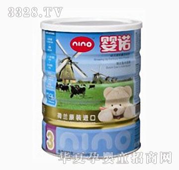 ���Z���׃���(bi��o)��(zh��n)�䷽�̷�3��