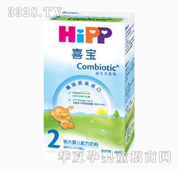 ϲ���^��냺�䷽�̷�400��