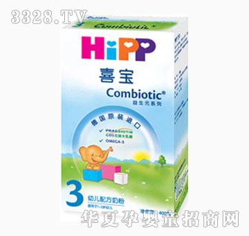 ϲ���׃��䷽�̷�400��