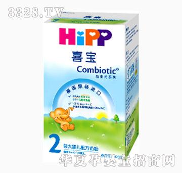 ϲ���^��냺�䷽�̷�800��