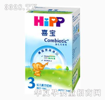 ϲ���׃��䷽�̷�800��