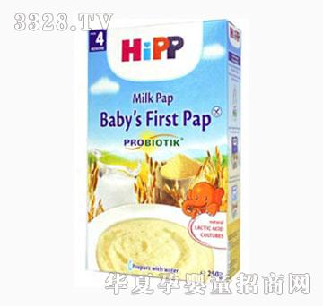 ϲ���냺�I�B(y��ng)�׷�