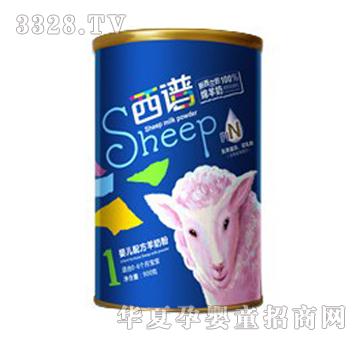 ���V�^��냺�䷽���̷�900g