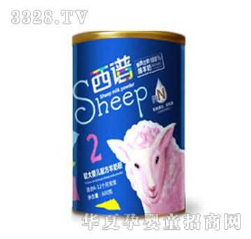 ���V�^��냺�䷽���̷�600g