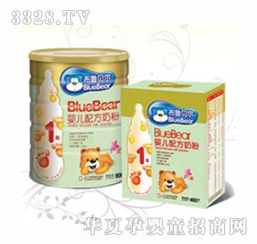 ����ؐ���냺�䷽�̷�1��