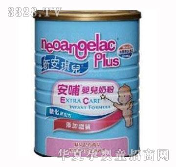 �°�����400g�����냺�̷�