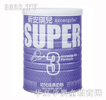 �°�����Super�׃��̷�