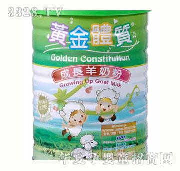 �S���w�|���L���̷�