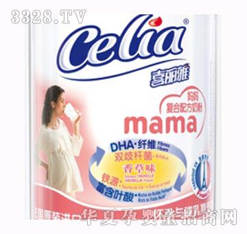 ϲ���ŋ����䷽�̷�