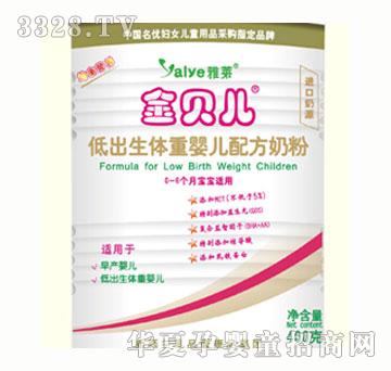 ��ؐ���ͳ����w�؋냺�䷽�̷�