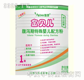 ��ؐ�����a������냺�䷽��1��