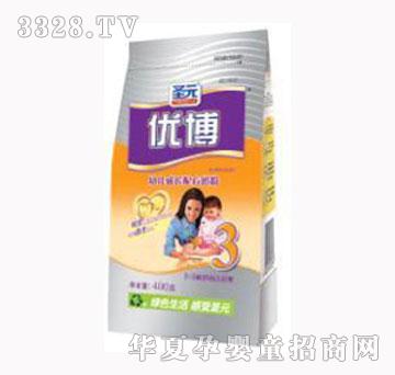 ʥԪ����3�δ��b�̷�