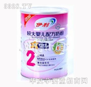 �������b2���̷� �b