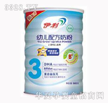 �������b3���̷� �b